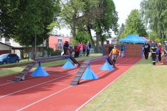 IMG_1747