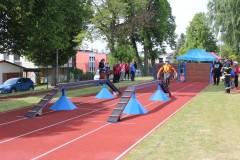 IMG_1748