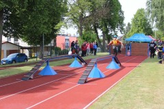 IMG_1749