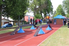 IMG_1750