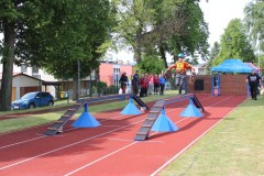 IMG_1751