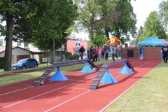 IMG_1752
