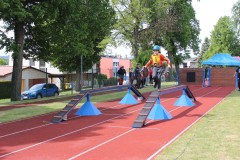 IMG_1753