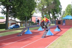 IMG_1754