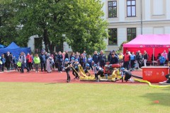 IMG_1757