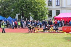 IMG_1758