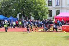IMG_1759