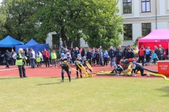 IMG_1760