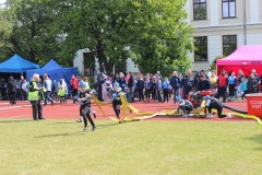 IMG_1761