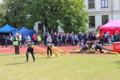 IMG_1762