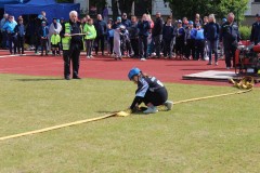 IMG_1764