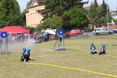 IMG_1766