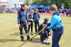 IMG_1767
