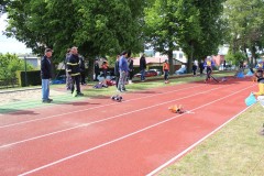 IMG_1768