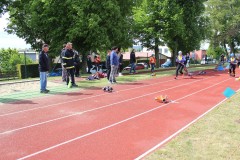 IMG_1769
