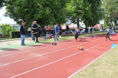 IMG_1771
