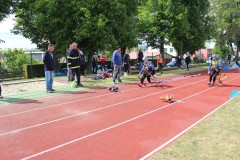 IMG_1772