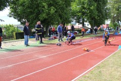 IMG_1773