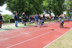 IMG_1774