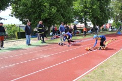IMG_1775