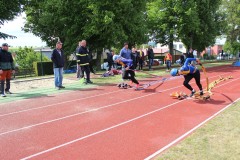 IMG_1776