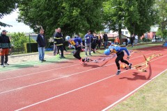 IMG_1777