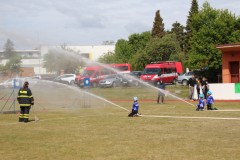 IMG_1779