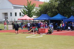 IMG_1780