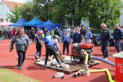 IMG_1781