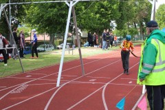 IMG_1786