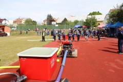 IMG_1799
