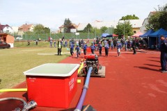 IMG_1800