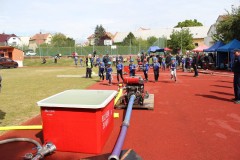 IMG_1801