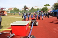 IMG_1802