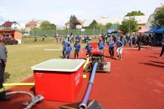 IMG_1803