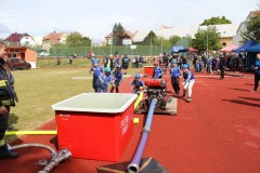 IMG_1804