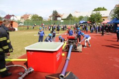 IMG_1805