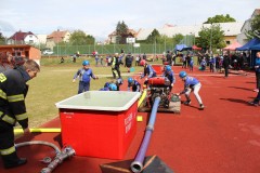 IMG_1806