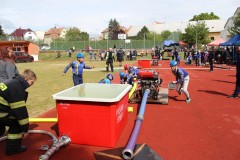 IMG_1807