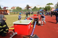 IMG_1808