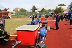 IMG_1812