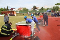 IMG_1820