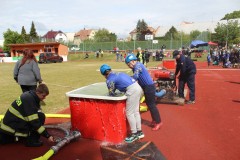 IMG_1822