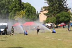 IMG_1824