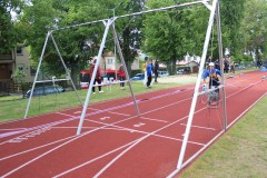 IMG_1825