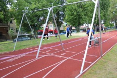 IMG_1826