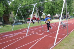 IMG_1828