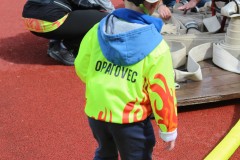 IMG_1834
