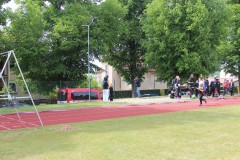 IMG_1839
