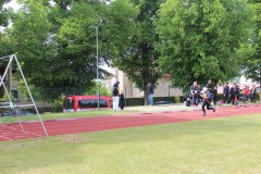 IMG_1840